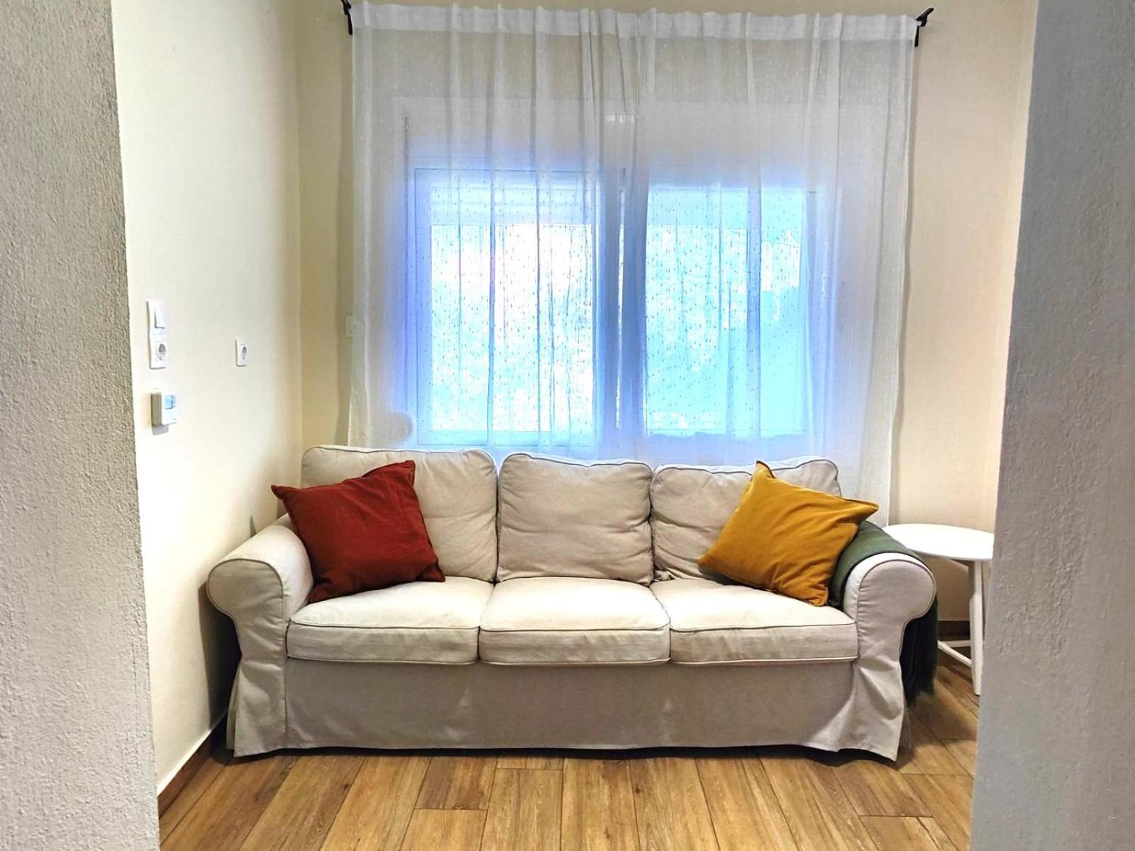 Asmini #2 Apartment