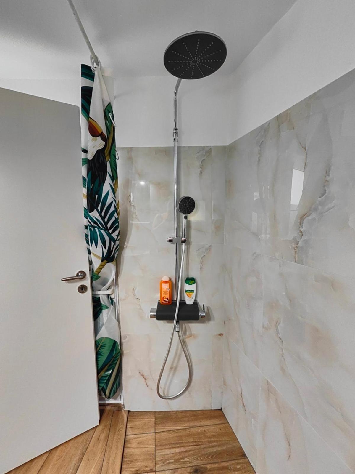 Apartment Asmini #2