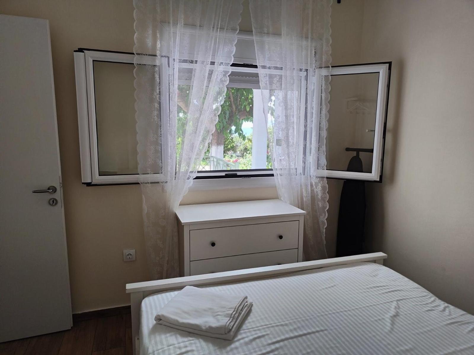 Asmini #2 Apartment