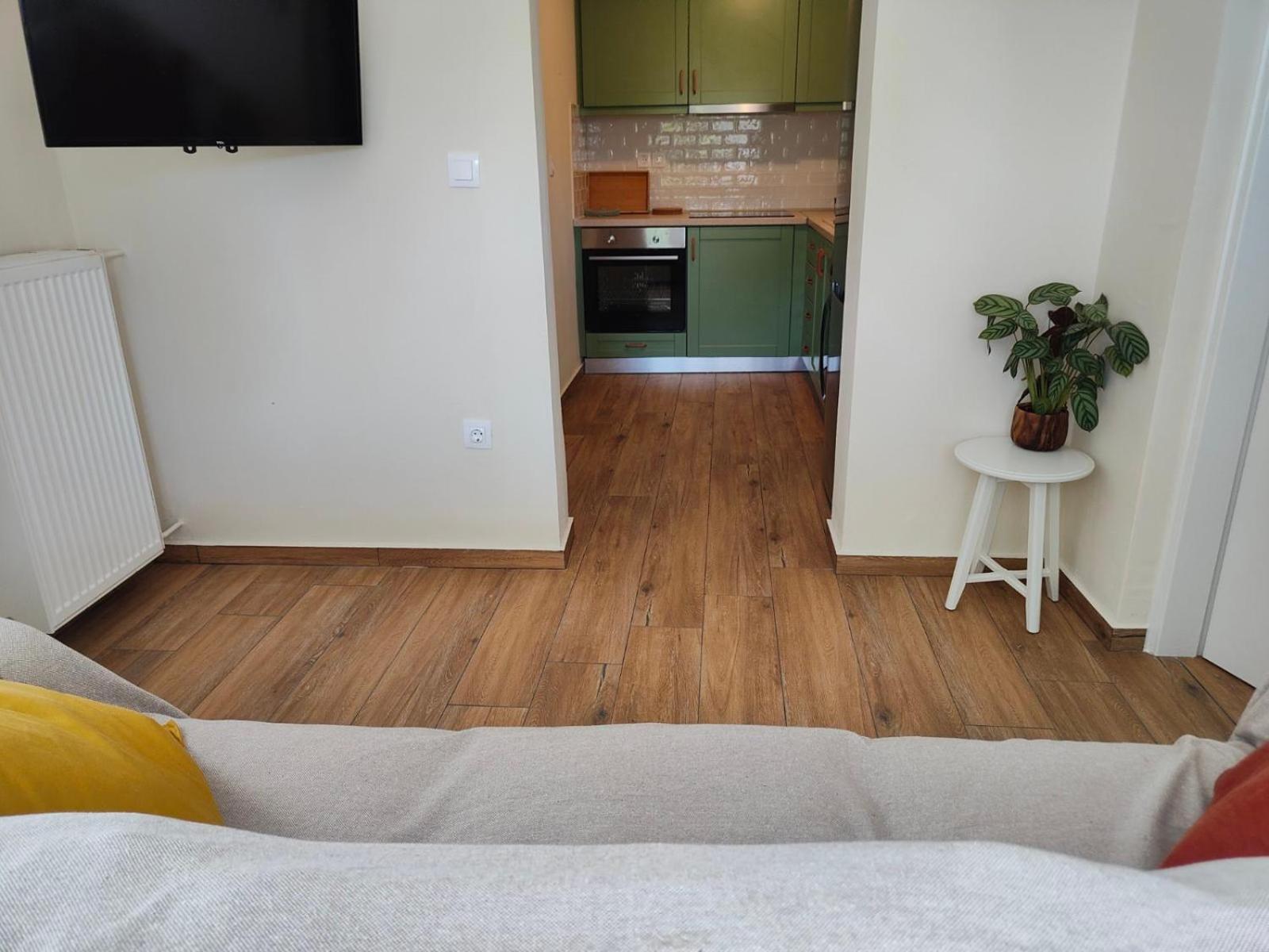 Asmini #2 Apartment *